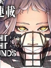 《女总裁的贴身高手》短剧